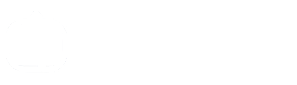机器人电销未来 - 用AI改变营销